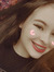 L u c y♡
