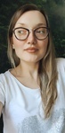 Lavinia