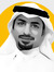 Ahmad S...