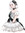 Lady Riviera | 6 comments