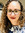 member photo member photo