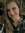 Mirandia Berthold (mrsbert) | 54 comments