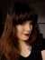 Lauriane