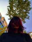 Dency