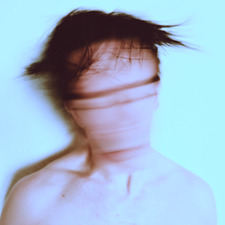 Alejandro Martinez Azorin