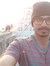 Abishek...