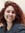 Mariam Mosashvili (marimos) | 52 comments