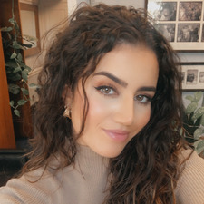 Diala Qasem
