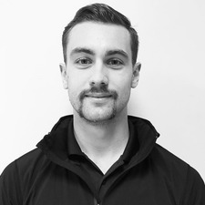 Troy Kaczynski