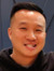 Jason Lau