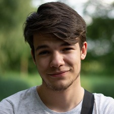 Victor