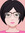 Isla Chiu | 10 comments