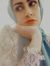 Fatma S...