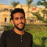 Ahmed Naguib