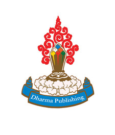 Dharma Publishing