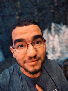 Abdelrhman E. Elbaz