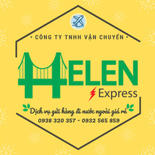Dịch Vụ Chuyển Phát  Helen Express