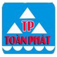 Mái Toàn Phát