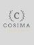 Cosima La