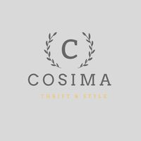 Cosima La