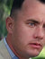 Forrest Gump