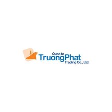 Truong Phat Logistics