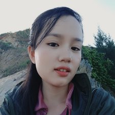 Mỹ Yến Engineer