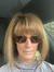 Carroll Larremore