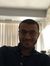 Ramez Mohi