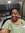 Meshia83