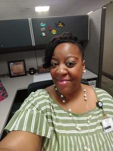 Meshia83