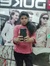 Ankita ...