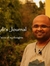 Aditya Sathe