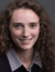 Patricia Engler
