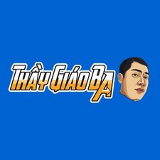 Thầy giáo ba