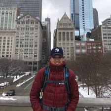 Chayawat Wiwakrithakul (Ice)