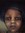 Motaung | 10 comments