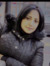 Manal D...