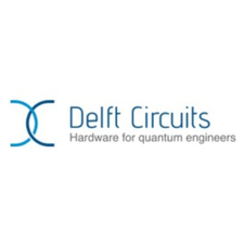 DelftCircuits