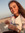 Mirjam