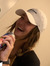 Jenna P...