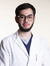 عمر بخاري