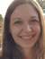 Liesbeth