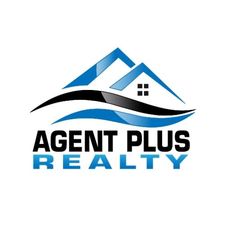 Join Agent Plus