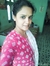 Navya