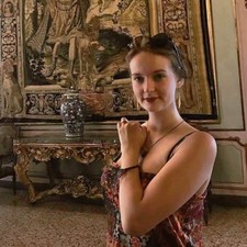 Yaprak Civan