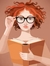 Heather McQuillen