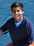 Keshav Mohta