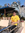 Sameer Shakya (shkzx) | 2 comments