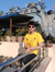 Sameer ...